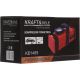 Kompresor samochodowy 12/230V 20l/min KD1489