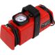 Kompresor samochodowy 12/230V 20l/min KD1489