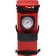 Kompresor samochodowy 12/230V 20l/min KD1489