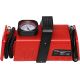 Kompresor samochodowy 12/230V 20l/min KD1489