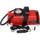 Kompresor samochodowy 12/230V 20l/min KD1489