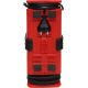Kompresor samochodowy 12/230V 20l/min KD1489