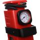 Kompresor samochodowy 12/230V 20l/min KD1489