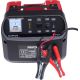 Prostownik samochodowy 12V / 24V 10A 60Ah KD1905