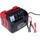 Prostownik samochodowy 12V / 24V 10A 60Ah KD1905