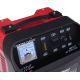 Prostownik samochodowy 12V / 24V 10A 60Ah KD1905