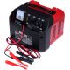 Prostownik samochodowy 12V / 24V 10A 60Ah KD1905