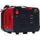 Prostownik samochodowy 12V / 24V 10A 60Ah KD1905