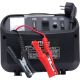 Prostownik samochodowy 12V / 24V 10A 60Ah KD1905