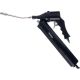 Smarownica pneumatyczna 500cc KD1449