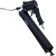 Smarownica pneumatyczna 500cc KD1449