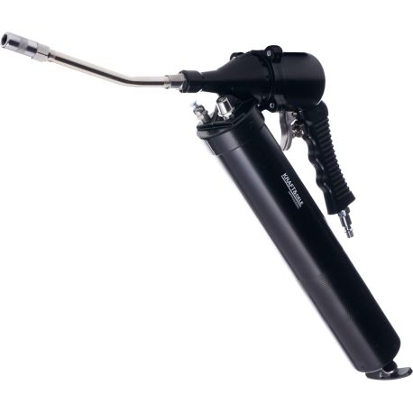 Smarownica pneumatyczna 500cc KD1449