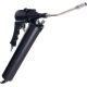 Smarownica pneumatyczna 500cc KD1449