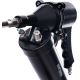Smarownica pneumatyczna 500cc KD1449