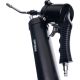 Smarownica pneumatyczna 500cc KD1449