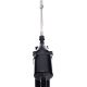 Smarownica pneumatyczna 500cc KD1449