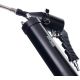 Smarownica pneumatyczna 500cc KD1449