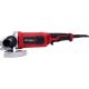 SZLIFIERKA KĄTOWA 230mm/2950W KD3165