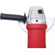SZLIFIERKA KĄTOWA 230mm/2950W KD3165