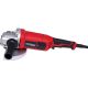 SZLIFIERKA KĄTOWA 230mm/2950W KD3165