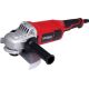 SZLIFIERKA KĄTOWA 230mm/2950W KD3165