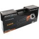 PIŁA SZABLASTA 2100W + WALIZKA KD1791