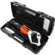 PIŁA SZABLASTA 2100W + WALIZKA KD1791