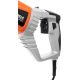 PIŁA SZABLASTA 2100W + WALIZKA KD1791