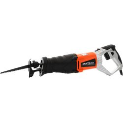 PIŁA SZABLASTA 2100W + WALIZKA KD1791