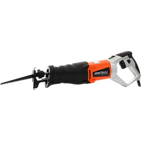 PIŁA SZABLASTA 2100W + WALIZKA KD1791