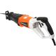 PIŁA SZABLASTA 2100W + WALIZKA KD1791