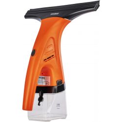 Myjka do szyb KD425