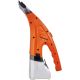 Myjka do szyb KD425