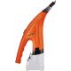 Myjka do szyb KD425