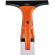 Myjka do szyb KD425