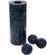 ZESTAW DO ROLOWANIA 3w1 KD11902