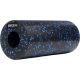 ZESTAW DO ROLOWANIA 3w1 KD11902