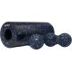 ZESTAW DO ROLOWANIA 3w1 KD11902