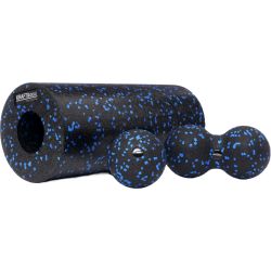 ZESTAW DO ROLOWANIA 3w1 KD11902