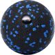 ZESTAW DO ROLOWANIA 3w1 KD11902