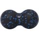 ZESTAW DO ROLOWANIA 3w1 KD11902