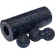 ZESTAW DO ROLOWANIA 3w1 KD11902
