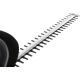 Nożyce do żywopłotu X SERIES KD1763