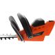 Nożyce do żywopłotu X SERIES KD1763