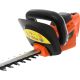Nożyce do żywopłotu X SERIES KD1763