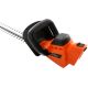 Nożyce do żywopłotu X SERIES KD1763