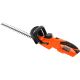 Nożyce do żywopłotu X SERIES KD1763
