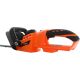 Nożyce do żywopłotu X SERIES KD1763
