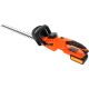 Nożyce do żywopłotu X SERIES KD1763