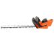 Nożyce do żywopłotu X SERIES KD1763